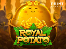 Online casino uk king casino bonus. Platinum play mobile casino no deposit bonus.32